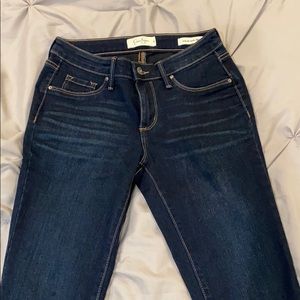 Jessica Simpson Jeans